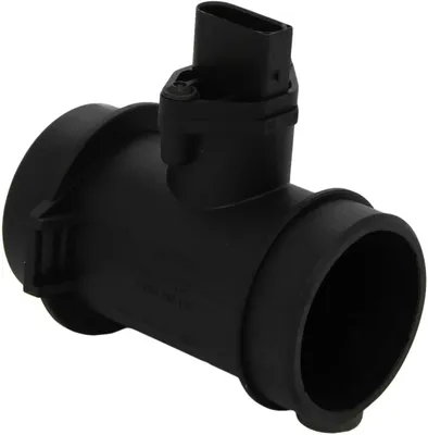 Zdjęcie produktu dla Czujnik masy powietrza BOSCH 0 280 217 114