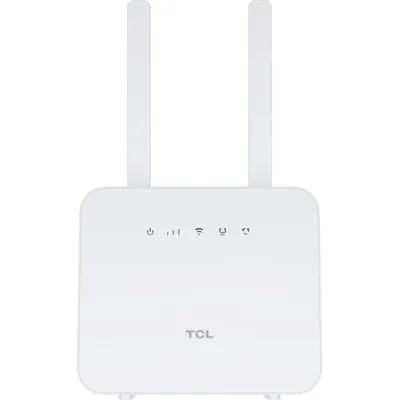 Produktbild von TCL Linkhub HH42CV2 - Retouren Produkt - AKZEPTABEL