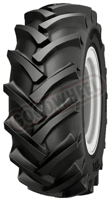 Produktbild von Alliance 6.50 - 16 Tt 105A6 324 8Pr