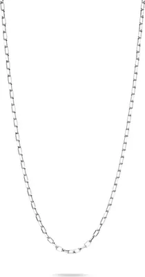 Produktbild von Thomas Sabo KE2328-001-21-L70v Damenhalskette