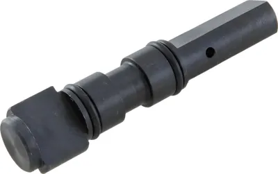Obrázek produktu pro Bremsnocke SIP hinten für Vespa 160 GS, 180 SS