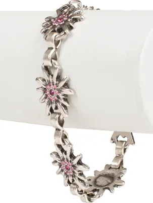 Produktbild von Schuhmacher Armband AB9197-5