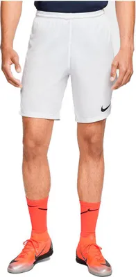 Zdjęcie produktu dla ND05_S6211-L BV6855 100 Spodenki meskie Nike Dry