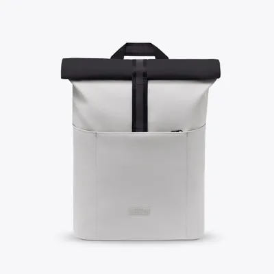 Produktbild von Ucon Acrobatics Hajo Mini Aloe Light Grey - Black .