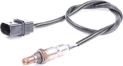 Produktbild von MAXGEAR Lambdasonde für VW GOLF VI (5K1) vor-Kat Beheizt 59-0078