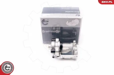 Produktbild von ESEN SKV Bremssattel Hinten Links für BMW 1 Schrägheck (E87) 34SKV073