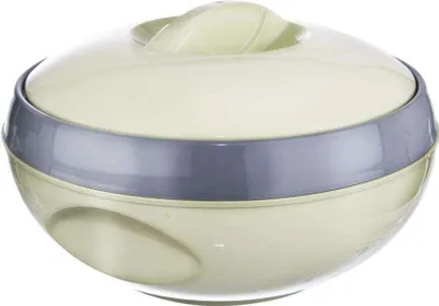 Obrázek produktu pro Termo mísa ORION pro udržení teplého oběda VENUS 0,6l