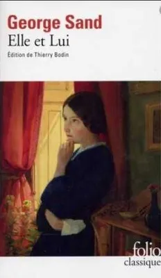 Zdjęcie produktu dla ISBN 9782070348336, Literatura, Francuska