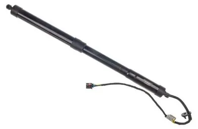 Zdjęcie produktu dla EBG Podnośnik klapy tylnej elektryczny lewy prawy VW 7N0827851E