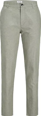 Produktbild von Jack & Jones Stace Summer Chinohose Grün 28 / 32 Mann Grün 28