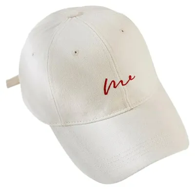 Produktbild von Baseballcap Herren, 100% Baumwolle, verstellbar, Einheitsgröße, für den Alltag