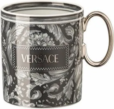 Obrázek produktu pro Versace Barocco Haze, hrnek s uchem, 19335-403767-15505, EAN: 4012437394429