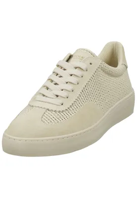 Produktbild von Scotch & Soda Sneaker Sneaker Kunstleder/Mesh
