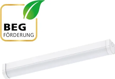 Obrázok produktu pre EVN Lichttechnik LED nástenné svietidlo LAS600125