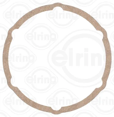 Immagine prodotto di ELRING Guarnizione pompa acqua 826.979