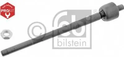 Produktbild von Febi Bilstein Axialgelenk, Spurstange  31970