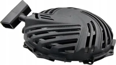 Produktbild von STARTER ANTRIEB FÜR BRIGGS 450e 500e 550e 575e MÄHNER 593959 OHV Kupplung LINK