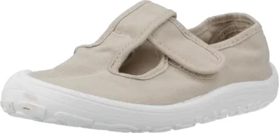 Produktbild von VICTORIA BOSCO BAREFOOT SANDALIA LO Grau