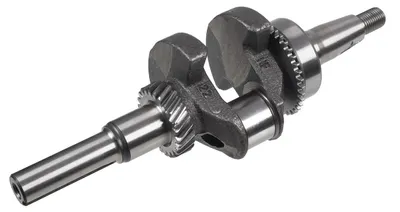 Zdjęcie produktu dla Wał korbowy Honda silnik GX160 13310-Z1T-900