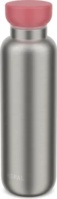 Image de MEPAL 104171078700 MEPAL Isolierflasche Ellipse vivid mauve 0,5 l