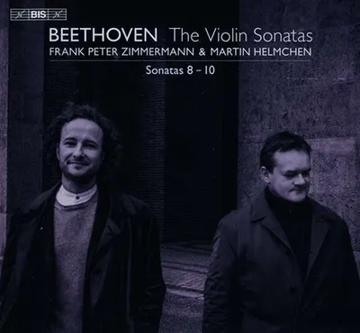 Obrázok produktu pre Ludwig van Beethoven (1770-1827): (SACD / L)