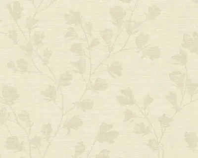 Obrázok produktu pre A.S. Création, Vliesové tapety 38747-5 Nara - 0,53 m x 10,05 m