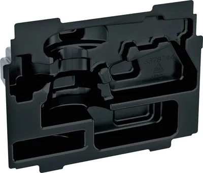 Obrázok produktu pre Makita 837874-4, 1 kusov