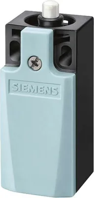 Produktbild von Siemens 3SE5232-0CC05 Nicht kategorisiert