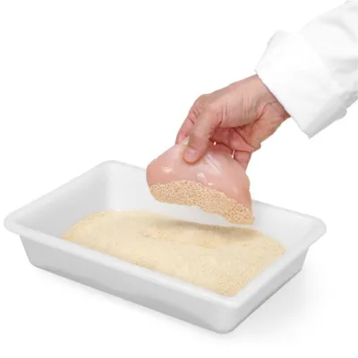 Obrázok produktu pre Hendi Kuchynské doplnky 1030630PRZEM