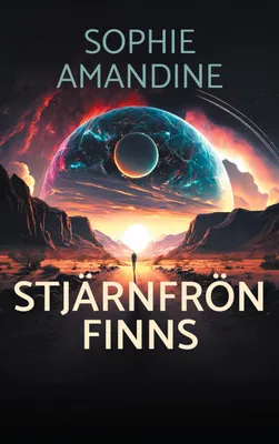 Produktbild von Stjärnfrön finns