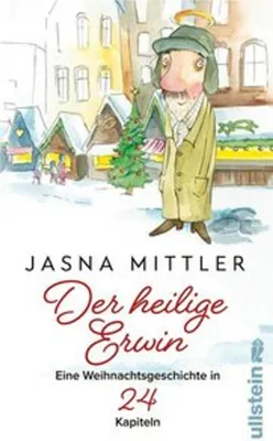 Image de Der heilige Erwin