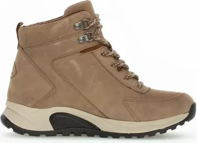 Produktbild von Gabor  rollingsoft sensitive 76.806.40 - damen wanderstiefelette