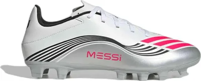 Obrázek produktu pro Kopačky Adidas JP7443 pro Unisex