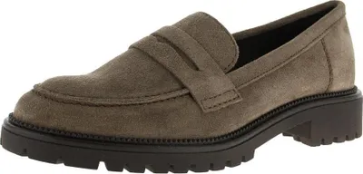 Produktbild von Tamaris Damen Slipper 37