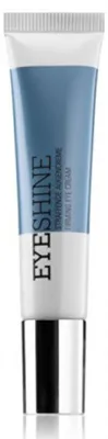 Obrázek produktu pro Oční krém proti vráskám Eyeshine 15 ml
