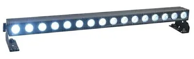 Produktbild von Pixelbar 16Q6