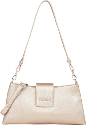 Produktbild von Valentino Bags Aroma Shoulder Bag Damen Abendtasche oro