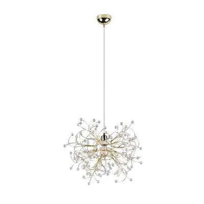 Imagen del producto de Lámpara colgante GLORIA R31311003 RL
