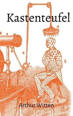 Produktbild von Kastenteufel