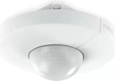 Produktbild von STEINEL Bewegungsmelder IS 3360-R DALI 033521