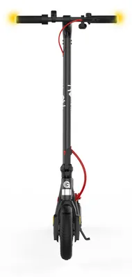Image de Trottinette Électrique Adulte 85 Lite – 1100W - Jusqu'a 20 km