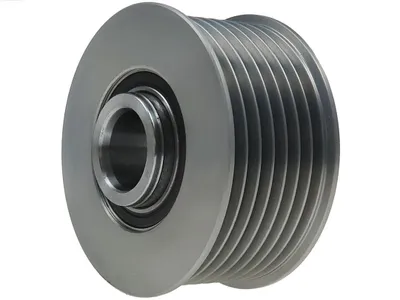 Immagine prodotto di AS-PL A9282S Alternatore 35 A 12 V