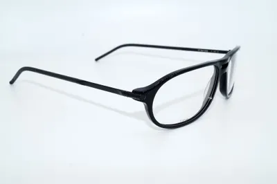 Image de Porsche Design Lunettes P8138 C