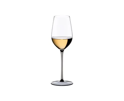 Obrázek produktu pro Riedel Sommeliers Black Tie Riesling Grand Cru