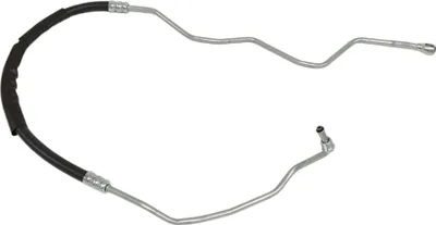 Produktbild von HT-H10804 Servolenkungsschlauch