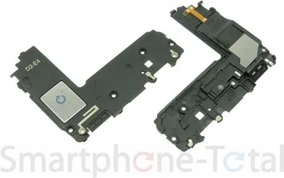 Produktbild von Lautsprecher für Samsung Galaxy S8 Plus SM-G955F Buzzer Antenne Freisprechen