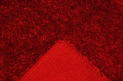Productafbeelding van Shaggy Lamda-tapijt (170x240 cm)