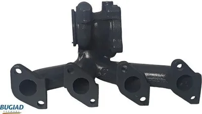 Produktbild von BUGIAD BSP25488 Abgaskrümmer für VW GOLF VI (5K1) Abgasanlage