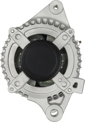 Produktbild von Lichtmaschine Toyota Auris Avensis 1.6-2.0