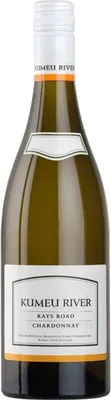 Produktbild von Kumeu River Rays Road Chardonnay 2021 Weißwein Neuseeland 75.00 cl 13.5 %